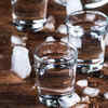 What is aguardiente?
