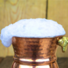 Article image for: Special <i class="tbold">tonic</i>