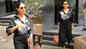 Gauri Khan gets papped flaunting her stylish and classy avatar