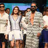 Samantras by Aparna