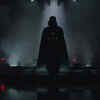 ​Deborah on the challenge of making a series between two trilogies