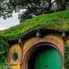 Hobbit