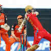 437 runs in 14 matches