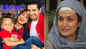 Shocking! Karan Mehra accuses his estranged wife Nisha Rawal of infidelity
