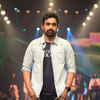 <i class="tbold">rannvijay</i> Singha