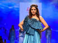 Delhi Times Fashion Week: Day 3 - IIFT North Delhi Campus