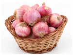 ​Onion