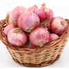 ​Onion