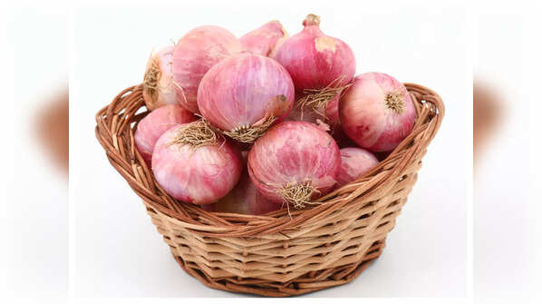 Onion