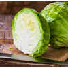 ​Cabbage