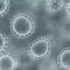 Monkeypox is far less transmissible