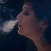 Article image for: Playing the role of Aayesha in <i class="tbold">raan</i>Baazaar
