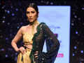 Delhi Times Fashion Week: Day 3 - Diadem