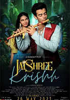 Jaishree Krishh