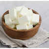 ​Fortified foods