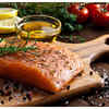 ​Salmon