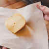 Use a cheese paper/bag