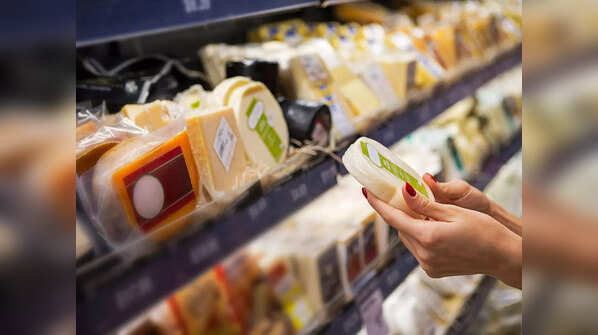 6 tips to store cheese the right way without spoiling it