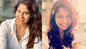 Chhavi Mittal to undergo radiotherapy session: 'I’ve been told to expect some side effects which I’m not comfortable with'