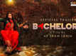 Bachelors - Official Trailer