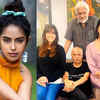You are now set to make your debut in Bollywood with Vikram Bhatt’s 1920: Horror of The Hearts. Why did you choose this film for your debut?