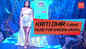 Kriti Dhir turns muse for Sween Arora