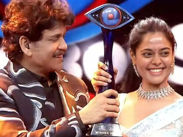 Bindu Photos