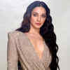 Article image for: <i class="tbold">wrap</i> dress