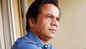 Rajpal Yadav opens up about playing the role of transgender in ‘Ardh’: ‘During shooting someone even gave me a ten rupee note'