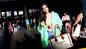 Diana Penty oozes her casual look, dons a cream coloured top with denim jeans