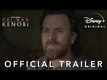 'Obi-Wan Kenobi' Trailer: Ewan McGregor And Hayden Christensen starrer 'Obi-Wan Kenobi' Official Trailer