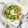Fitness secrets I unveiled
