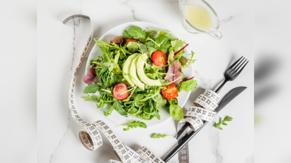 Fitness secrets I unveiled