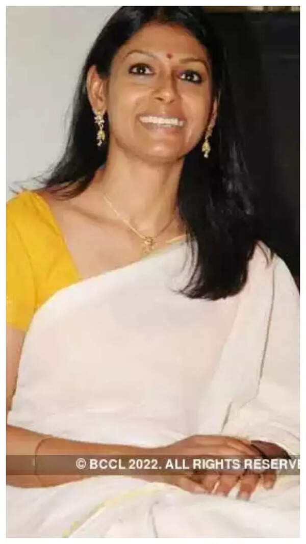 Nandita Das Images