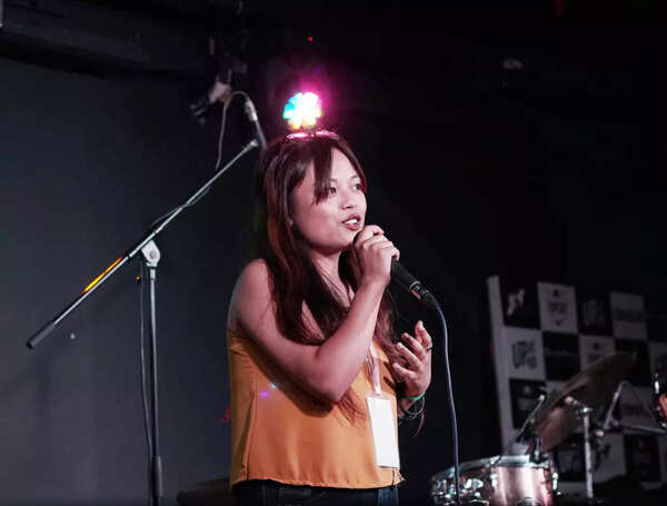Sadhana
