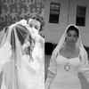 Kourtney Kardashian Outfits: The breathtaking outfits Kourtney Kardashian  wore for her two weddings | Times of India