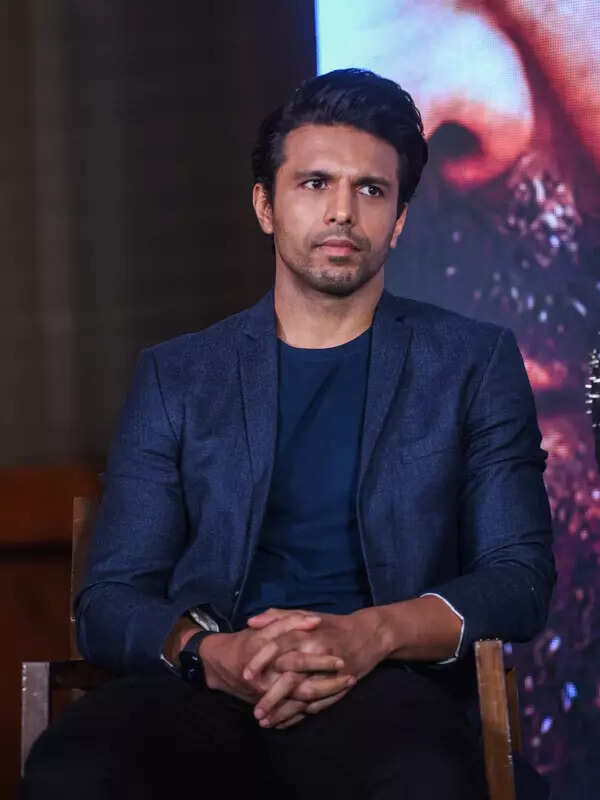 Rajeev Siddhartha Pictures