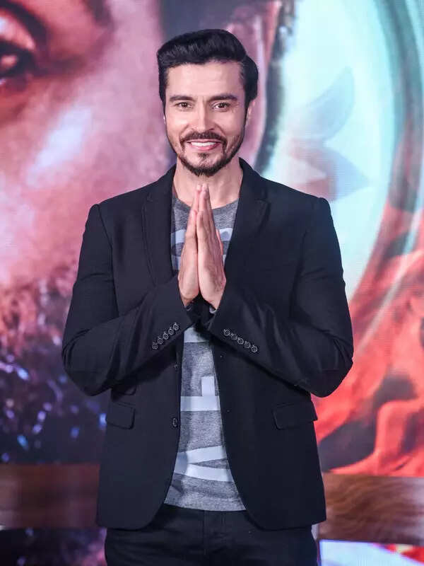 Darshan Kumaar