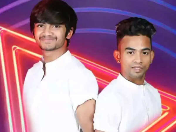 Adithya Photos