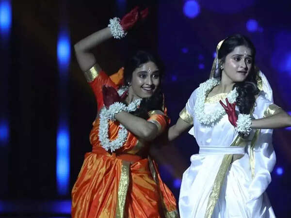 Chandana