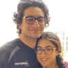 Article image for: Brother's Day 2022: Bollywood’s brother-sister duos who give us sibling goals