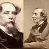 ​Charles Dickens vs. Hans Christian Andersen