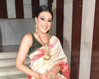 Tolly celebs get together to attend film premiere and promote single screens