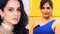 Richa Chadha comes out in support of people celebrating failure of Kangana Ranaut's 'Dhaakad'