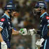 GT vs RR Highlights, IPL 2022 Qualifier 1: Gujarat Titans beat Rajasthan Royals by 7 wickets to enter final
