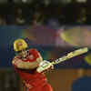 Article image for: PBKS won the Match 70 of IPL 2022 by beating SRH by 5 wickets.