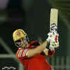 Article image for: This is the first time when 1000 sixes have been hit in a single IPL season.
