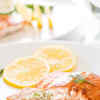 Article image for: <i class="tbold">fatty fish</i>