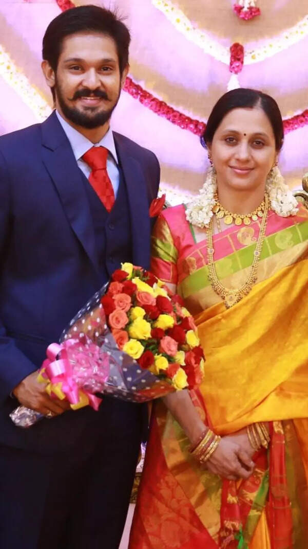 Devayani Images