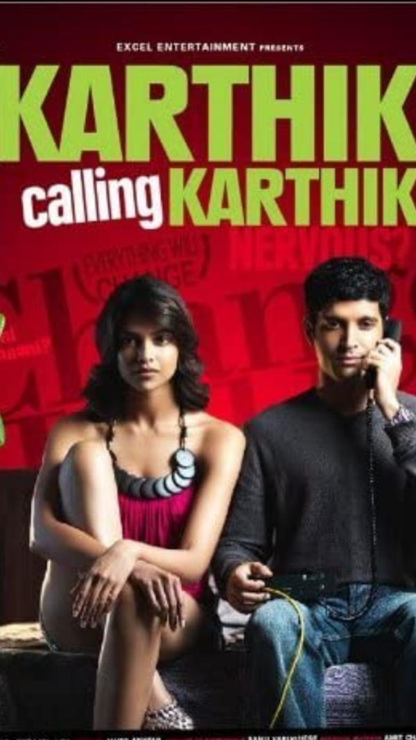 Karthik
